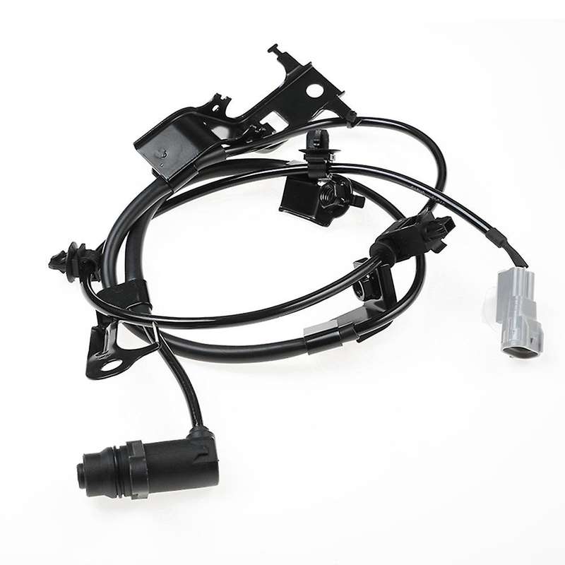 Car for Toyota Innova Hilux Vigo Front Right Abs Wheel Speed Sensor
