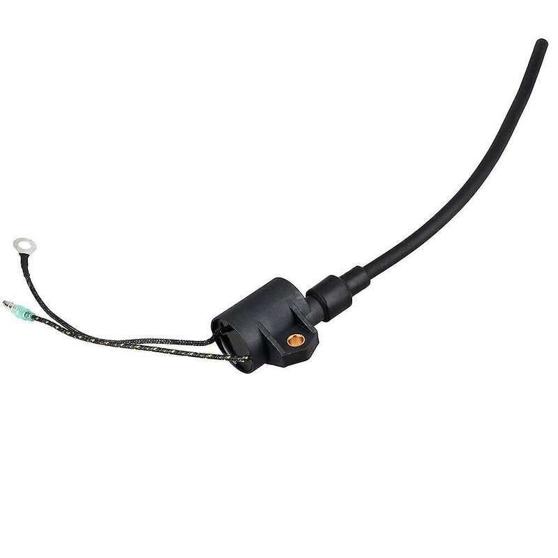 Ignition Coil for Yamaha Outboard Motor 2 Stroke 150hp-250hp