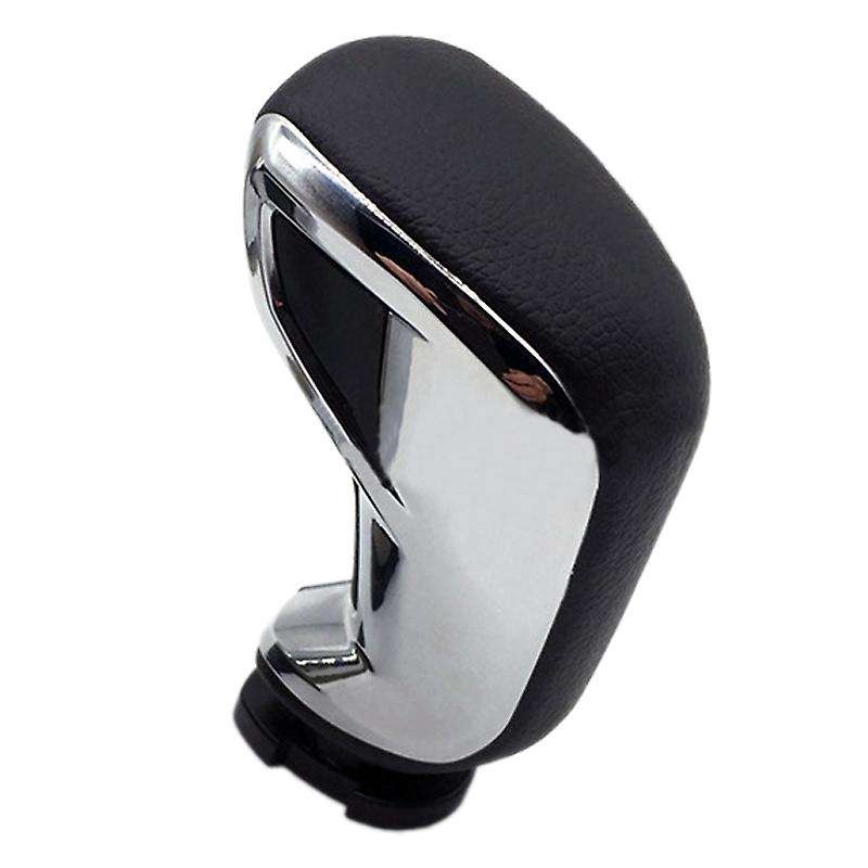Gear Head Shift Head Automatic Handball for Citroen C5 Ds5 Peugeot
