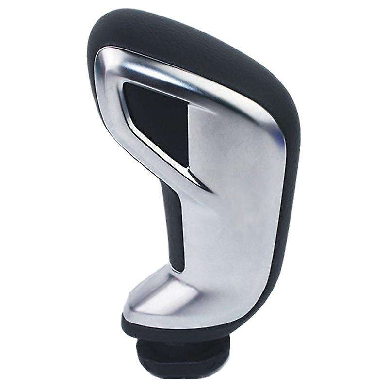 Gear Head Shift Head Automatic Handball for Citroen C5 Ds5 Peugeot