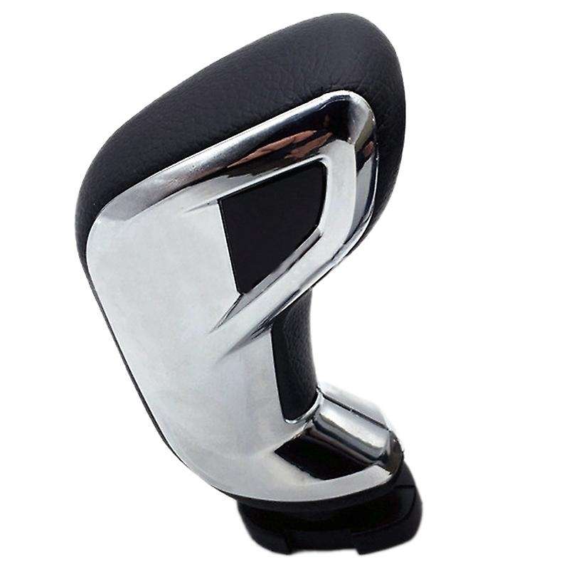 Gear Head Shift Head Automatic Handball for Citroen C5 Ds5 Peugeot