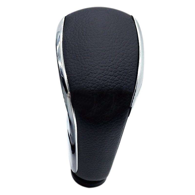 Gear Head Shift Head Automatic Handball for Citroen C5 Ds5 Peugeot