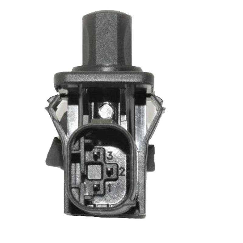 For Bmw E46 320i E39 530d E60 E38 E65 Hood Alarm System Switch