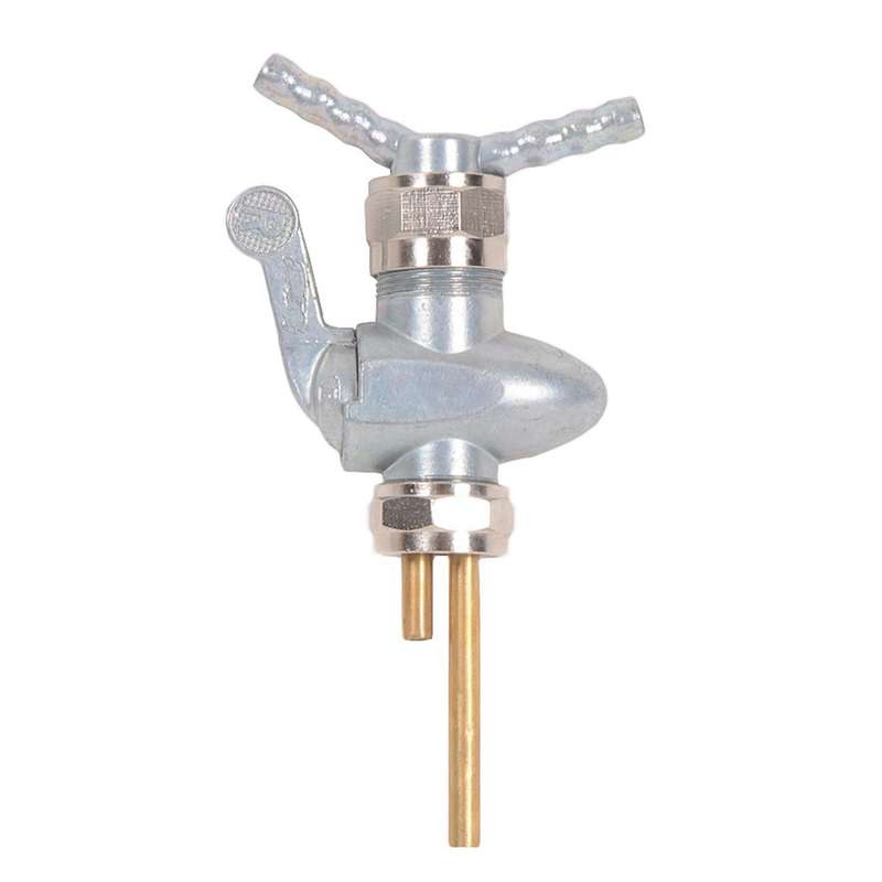 Motorcycle Fuel Valves Switch for -bmw R51/3 R67 R67/2 R67/3 R68 R69