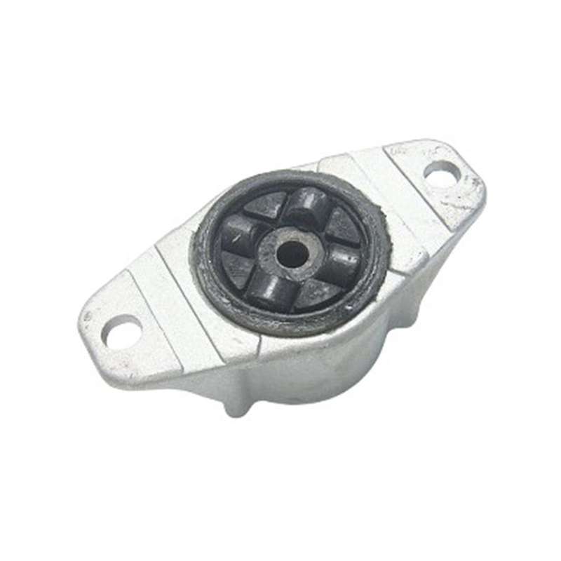 Shock Absorber Support for Mazda 3 2004-2012 Bk Bl Mazda 5 2007-11 Cr