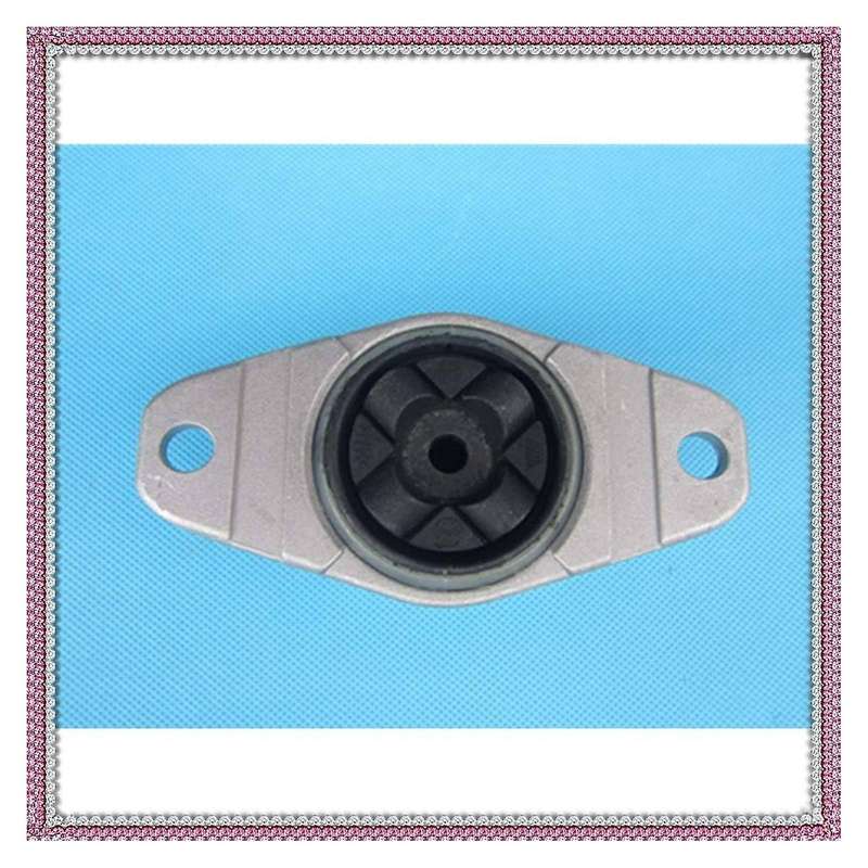 Shock Absorber Support for Mazda 3 2004-2012 Bk Bl Mazda 5 2007-11 Cr