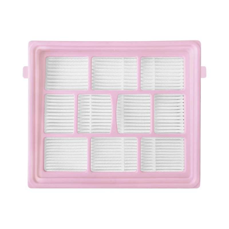 Replacement Hepa Filter for Media Vc34j-09c Vc34j-09c1 Vc12c1-vv