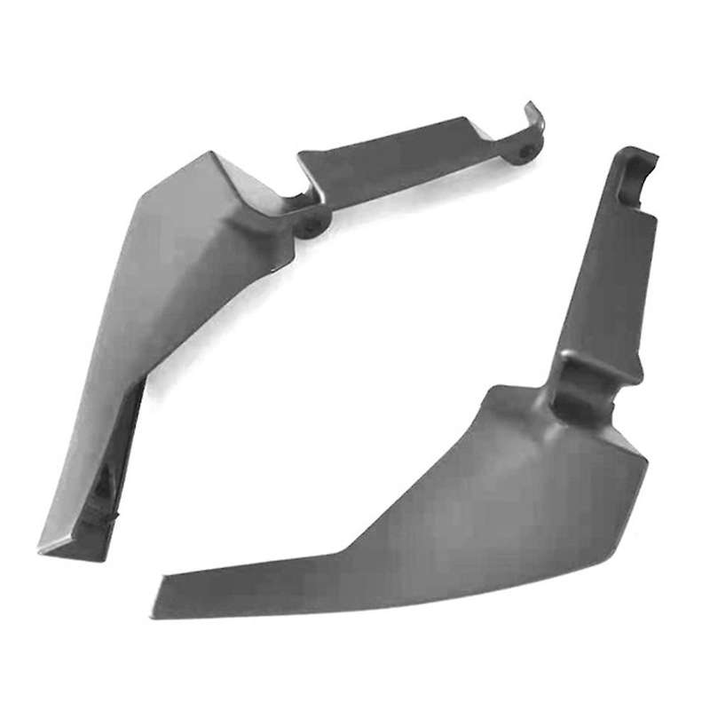 Car Right Front Bumper Bend Bumper Mounting Bracket