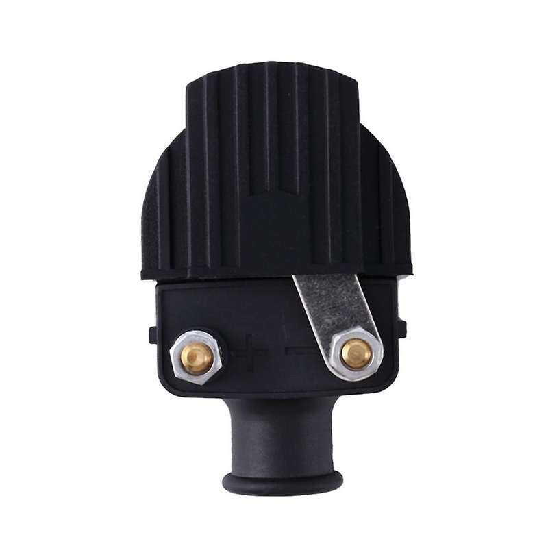 Ignition Coil for Mercury Mariner 6-225hp Outboard Engine