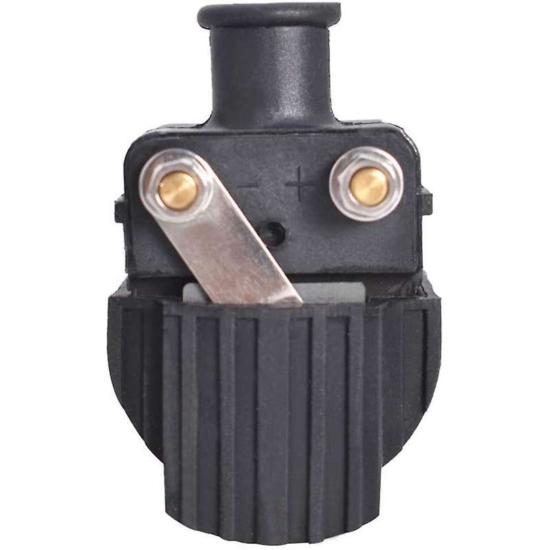 Ignition Coil for Mercury Mariner 6-225hp Outboard Engine