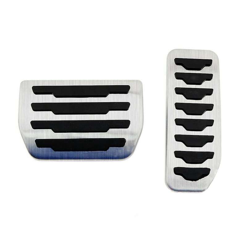 Auto Lhd Brake Gas Fuel Accelerator Pedal for Land Rover Freelander