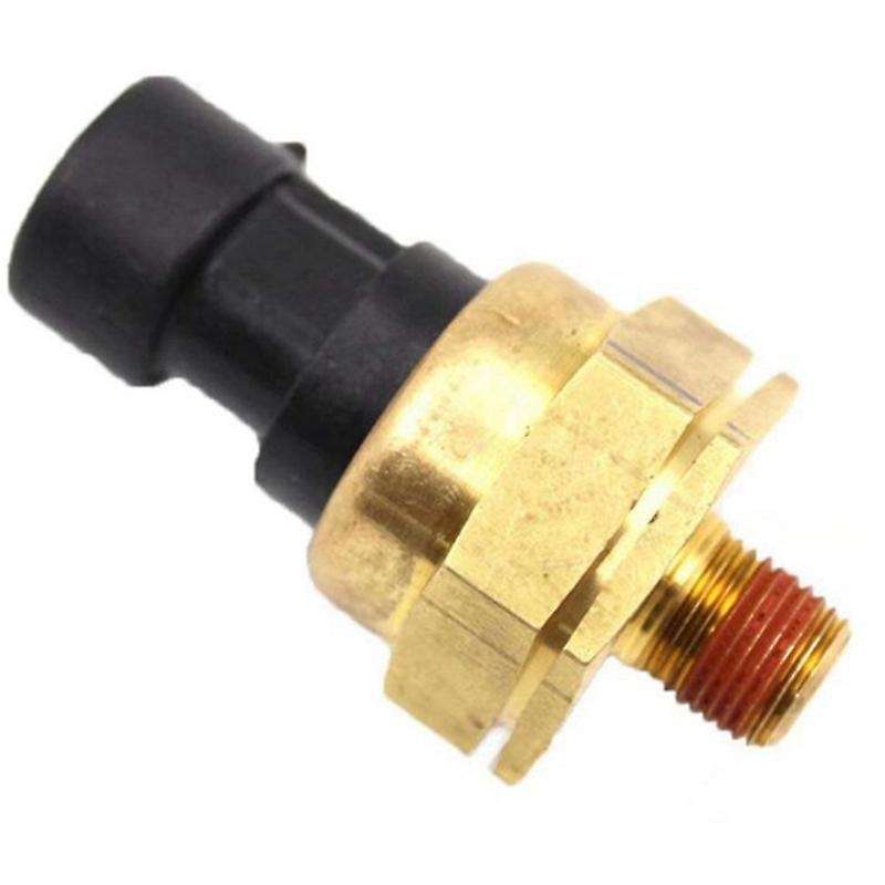 8m6000623 Water Pressure Sender Sensor Switch Fits for Mercruiser