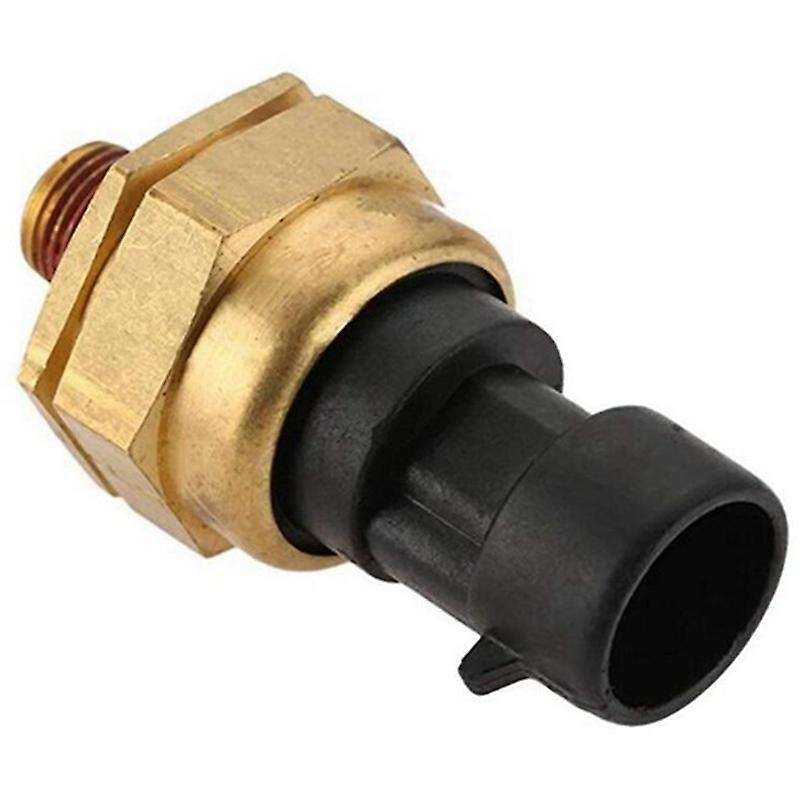 8m6000623 Water Pressure Sender Sensor Switch Fits for Mercruiser