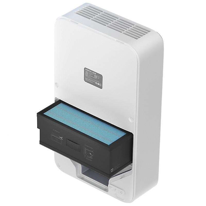 Filter H13 Hepa for Xiaomi Mijia C1 Composite Filter Elements