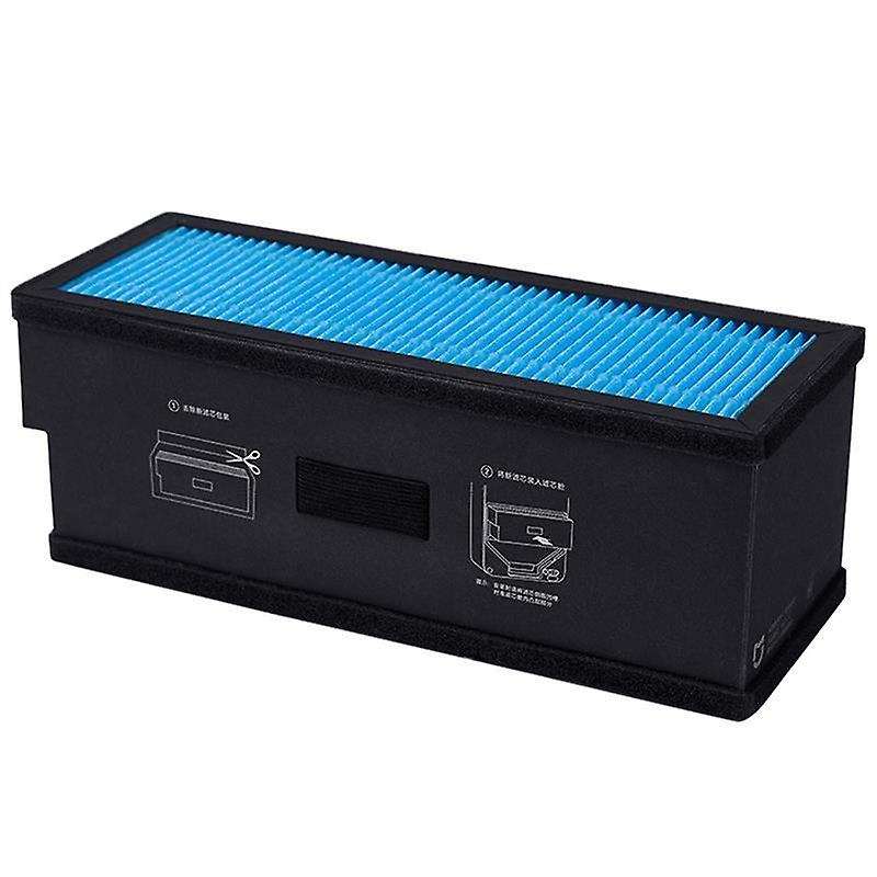 Filter H13 Hepa for Xiaomi Mijia C1 Composite Filter Elements