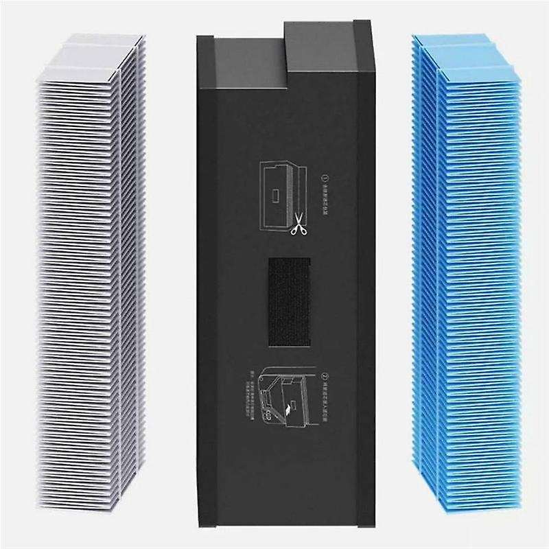 Filter H13 Hepa for Xiaomi Mijia C1 Composite Filter Elements