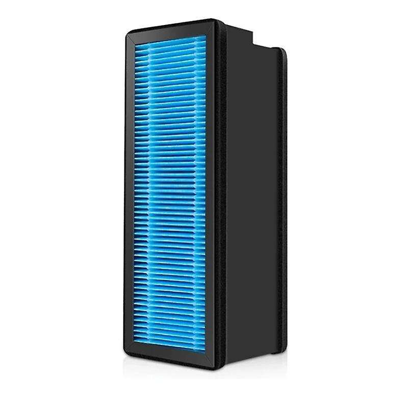 Filter H13 Hepa for Xiaomi Mijia C1 Composite Filter Elements