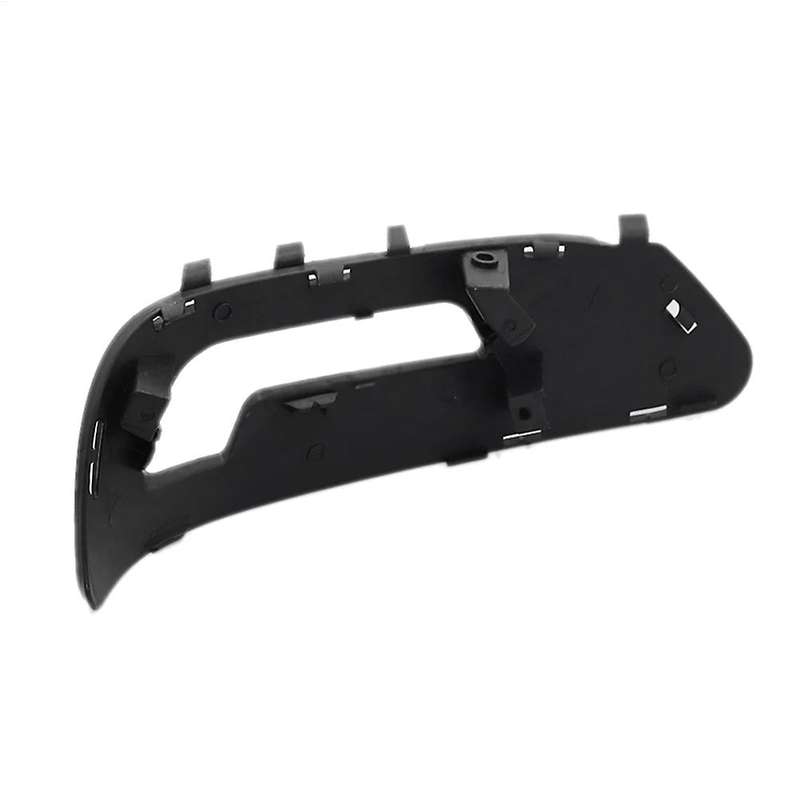 Car Fog Light Frame for Mercedes-benz E Class W212 E300 09-14 Right