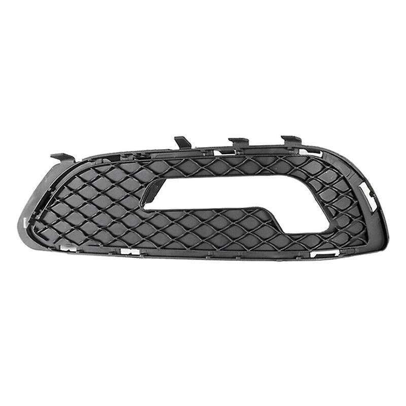Car Fog Light Frame for Mercedes-benz E Class W212 E300 09-14 Right