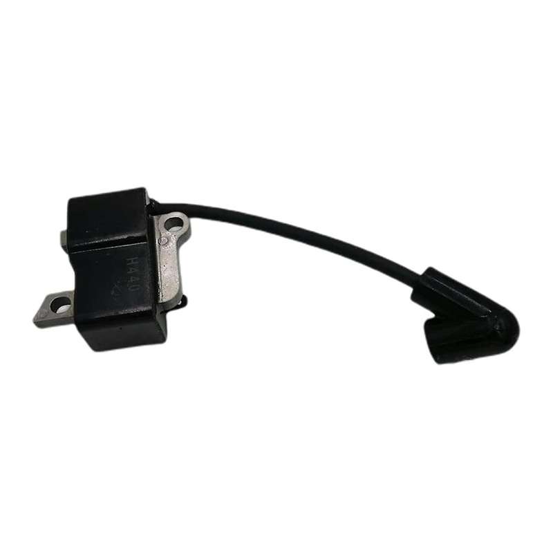 545202701 Ignition Module Coil for Poulan Pro Pp5020av Pp4818a