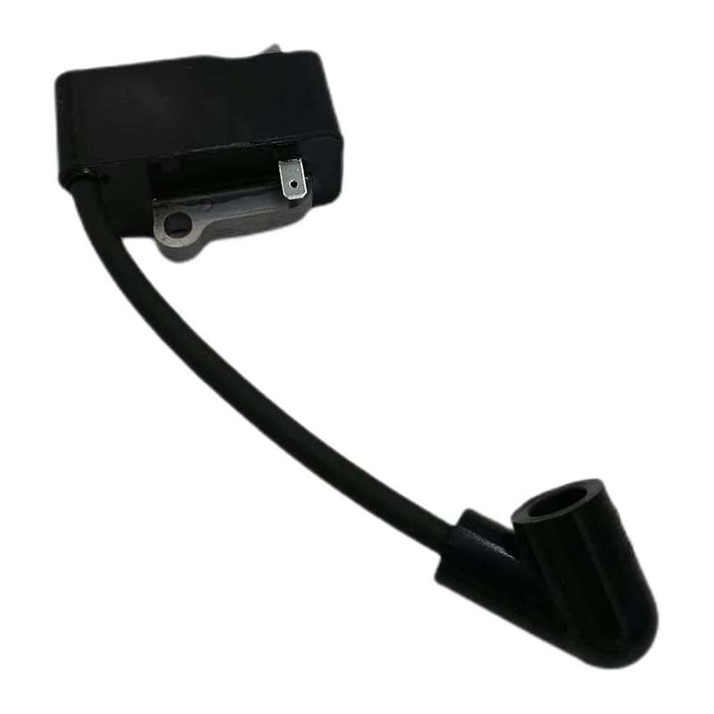 545202701 Ignition Module Coil for Poulan Pro Pp5020av Pp4818a
