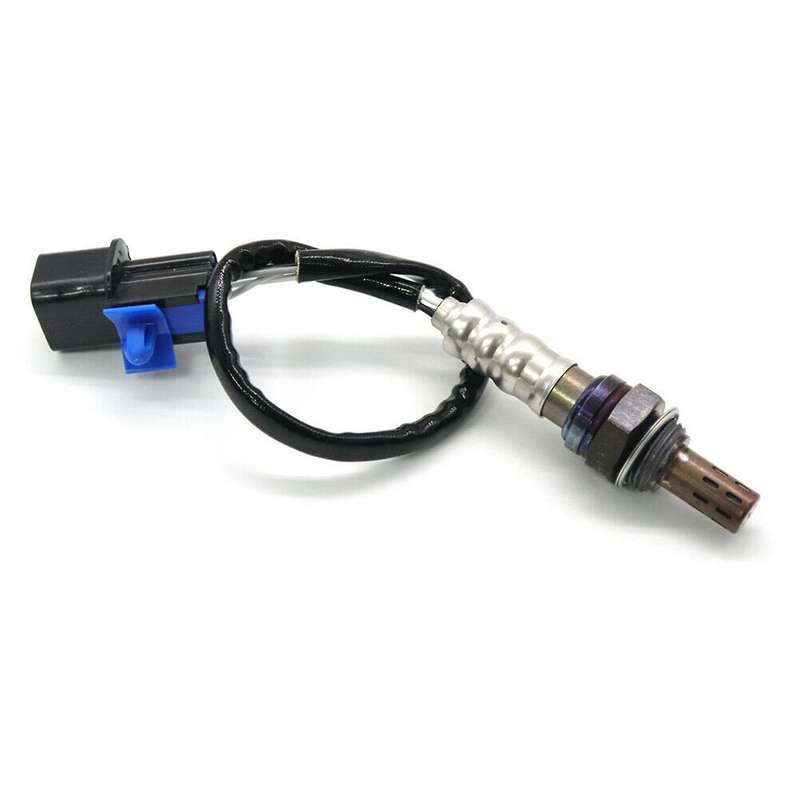 Car Lambda Oxygen O2 Sensor 96419955 for Chevrolet Aveo Rezzo Spark