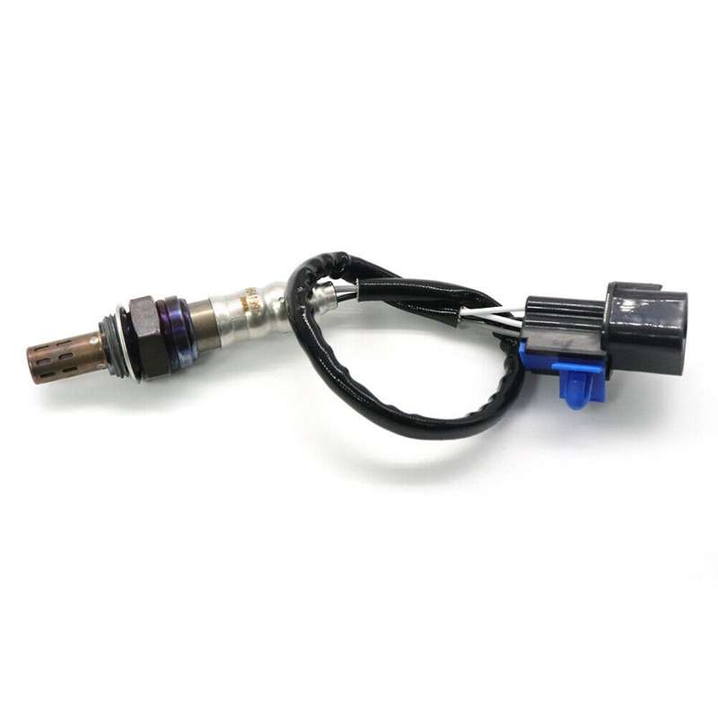Car Lambda Oxygen O2 Sensor 96419955 for Chevrolet Aveo Rezzo Spark