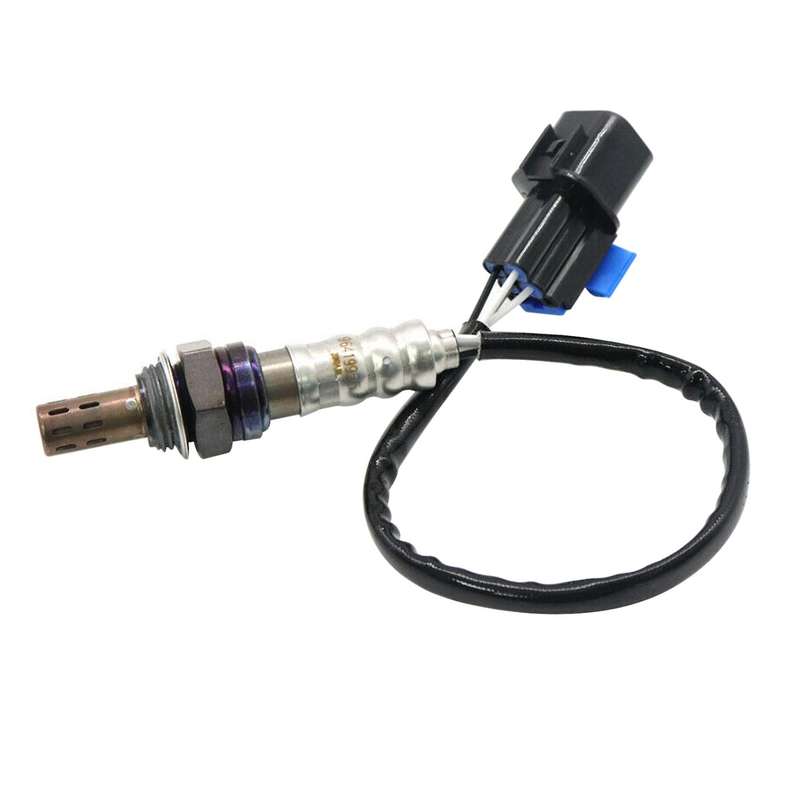 Car Lambda Oxygen O2 Sensor 96419955 for Chevrolet Aveo Rezzo Spark
