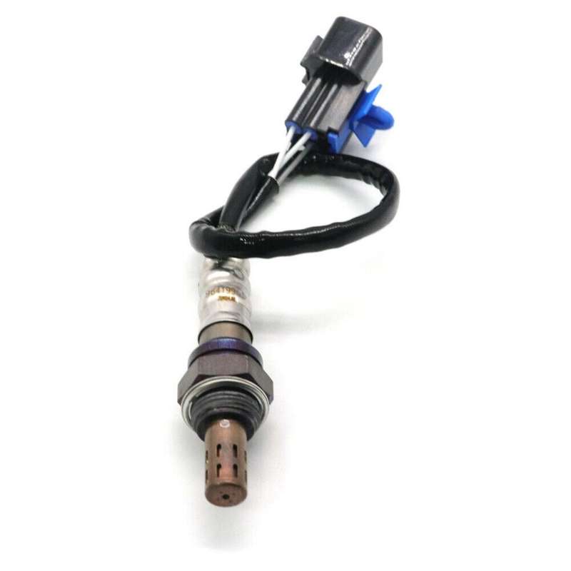Car Lambda Oxygen O2 Sensor 96419955 for Chevrolet Aveo Rezzo Spark