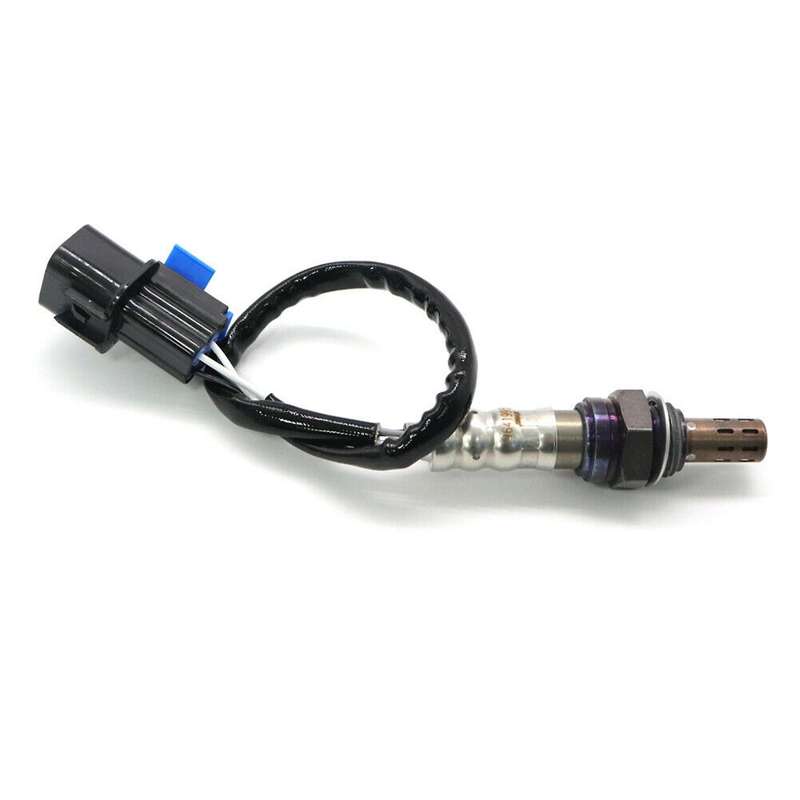 Car Lambda Oxygen O2 Sensor 96419955 for Chevrolet Aveo Rezzo Spark