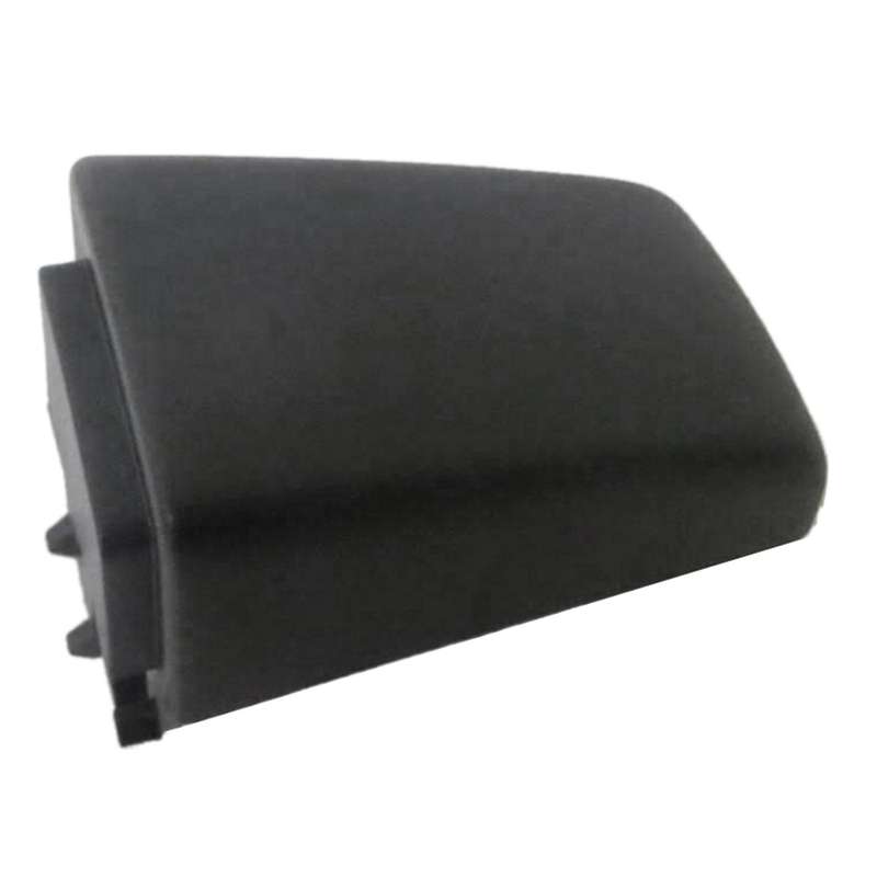 2x Door Handle Cap Cover for Land Rover Discovery 4 Discovery 3 Lr3