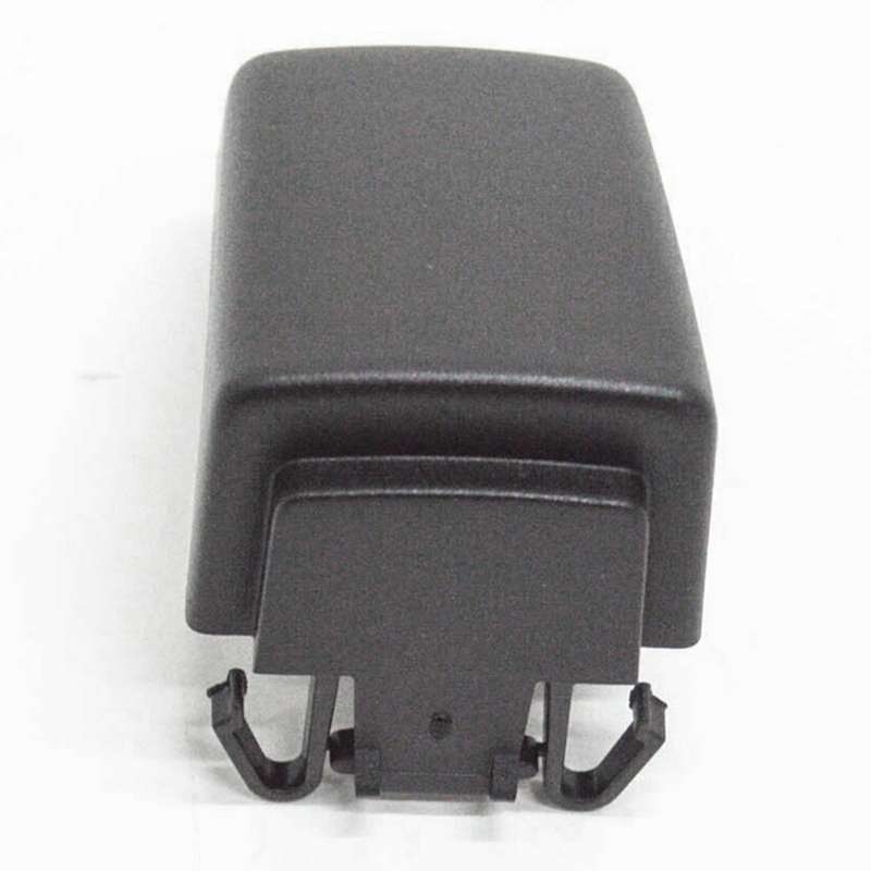 2x Door Handle Cap Cover for Land Rover Discovery 4 Discovery 3 Lr3