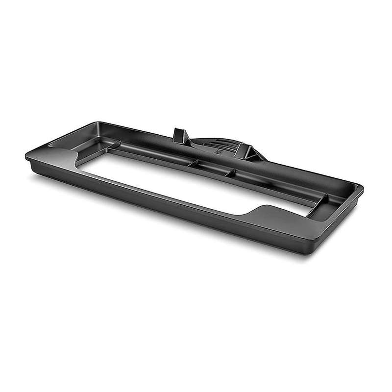 Suitable for Karcher Sc1 Sc2 Sc3 Sc4 Sc5 Carpet Glider Easyfix