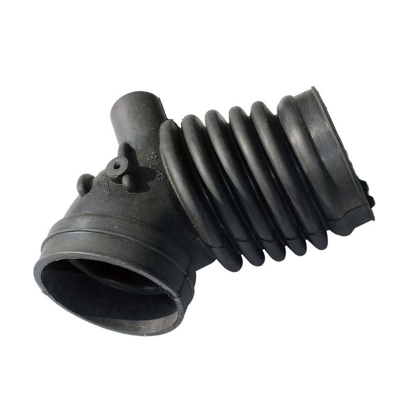 For Bmw E36 318i Cabriolet M43 Z3 Air Filter Intake Pipe Hose