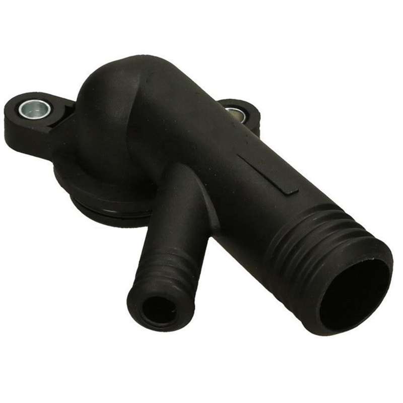 For Bmw E36 318i Cabriolet M43 Z3 Air Filter Intake Pipe Hose