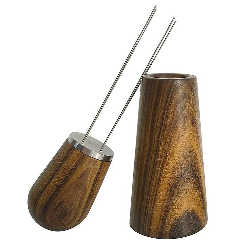 Espresso Coffee Stirrer, Coffee Stirring Tool, Professional Barista