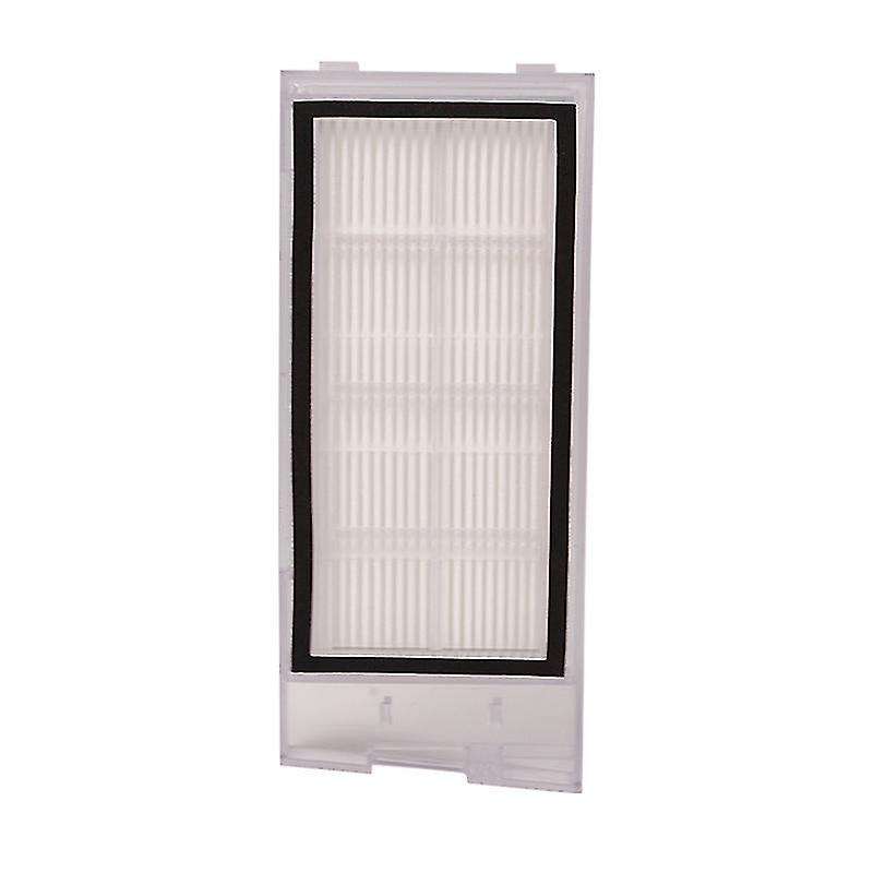 5pcs/lot Replacement Hepa Filter for Roidmi Eve Plus