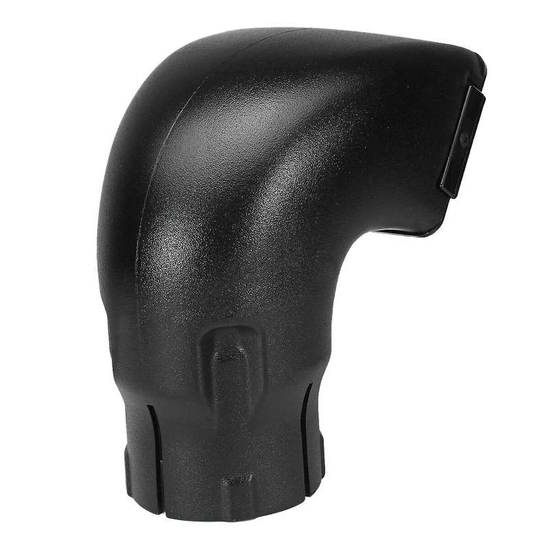 3.5 Inch Air Intake Snorkel Head for Toyota Landcruiser Vdj70 Series