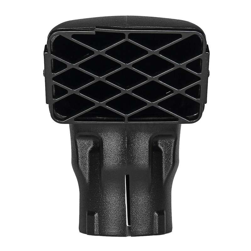 3.5 Inch Air Intake Snorkel Head for Toyota Landcruiser Vdj70 Series