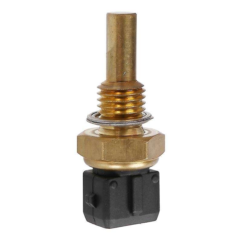 High Quality Coolant Temperature Temp Sensor for Renault 96060084