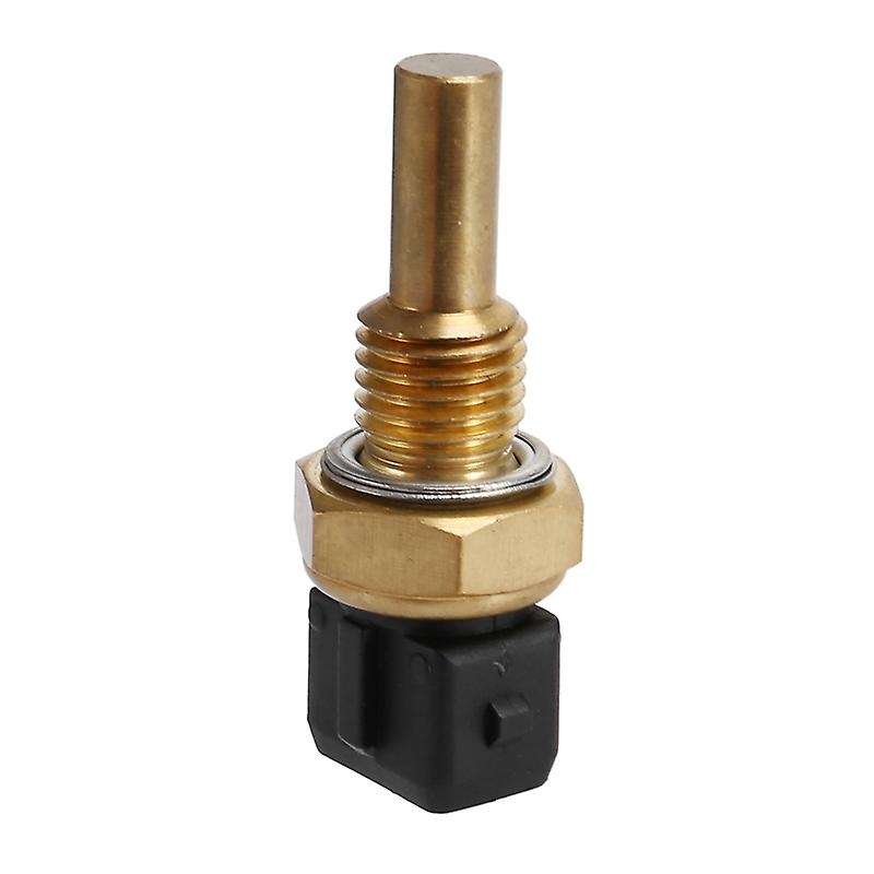 High Quality Coolant Temperature Temp Sensor for Renault 96060084