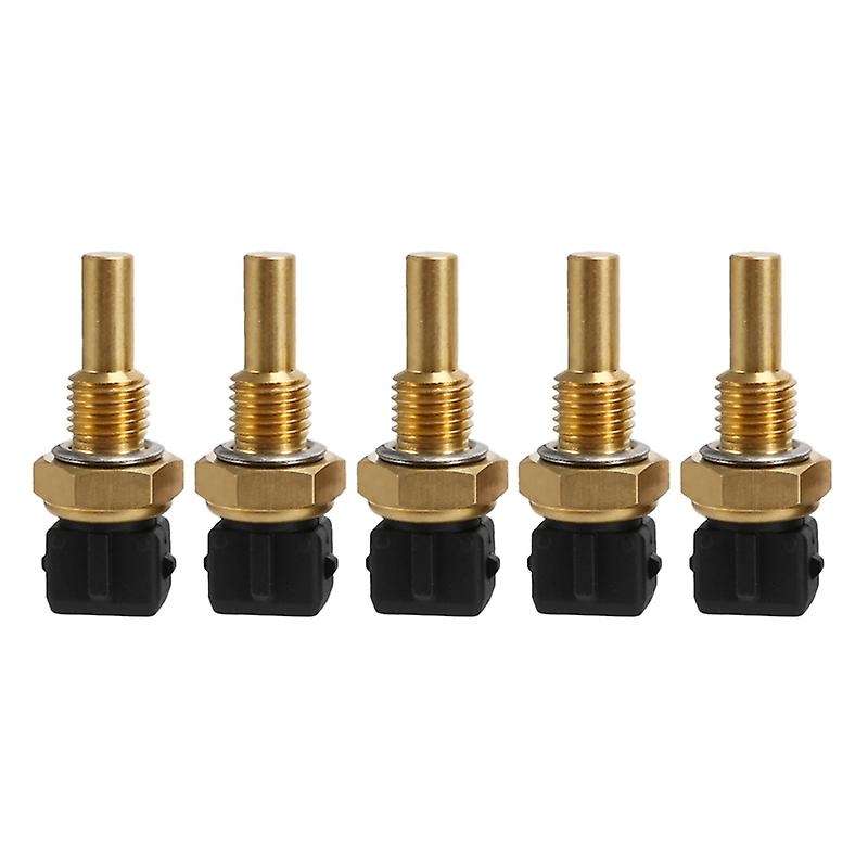 High Quality Coolant Temperature Temp Sensor for Renault 96060084