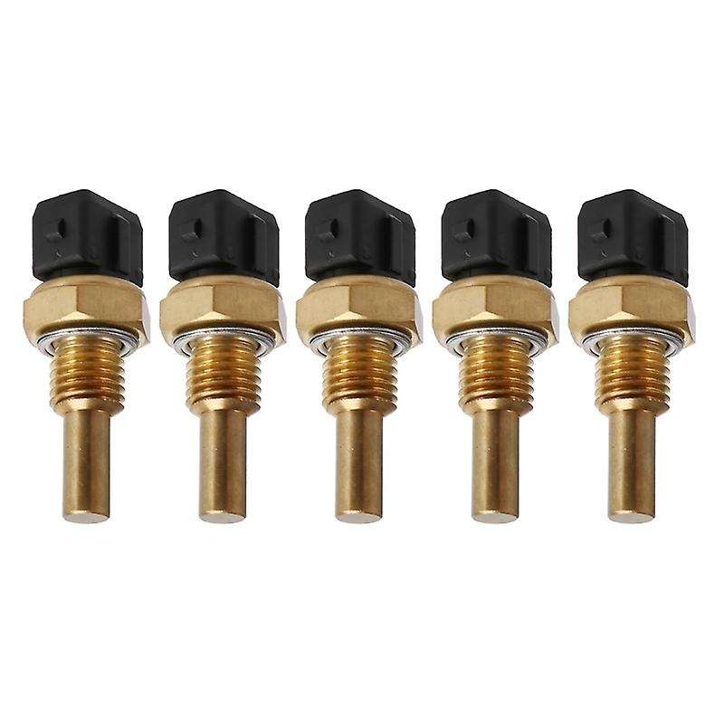 High Quality Coolant Temperature Temp Sensor for Renault 96060084