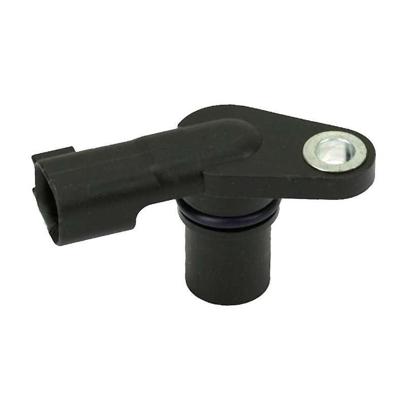 Camshaft Position Sensor for 2003-2010 Ford Mercury Mazda Aj5718230a