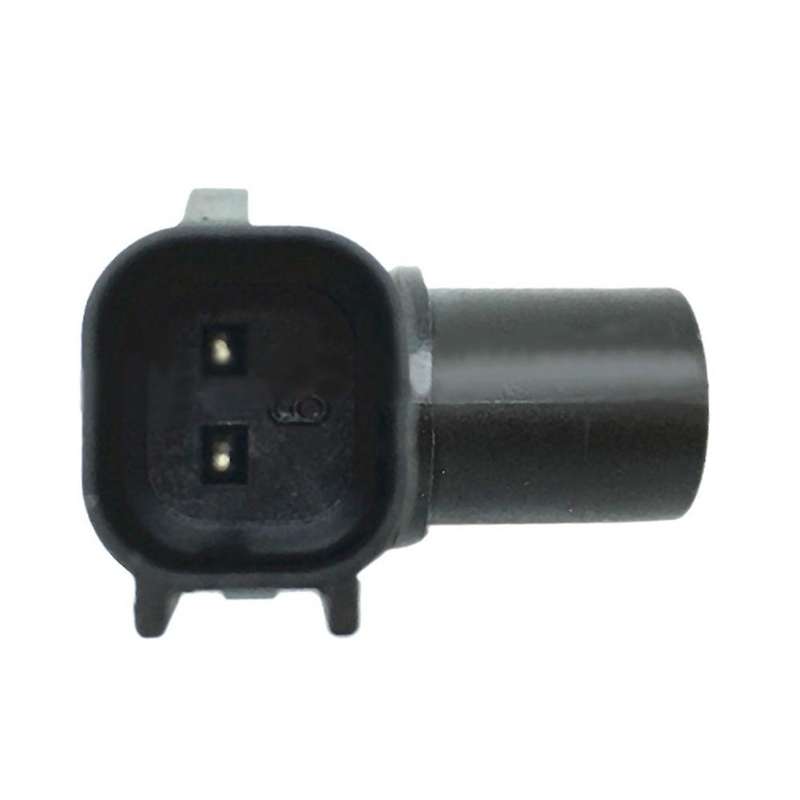 Camshaft Position Sensor for 2003-2010 Ford Mercury Mazda Aj5718230a