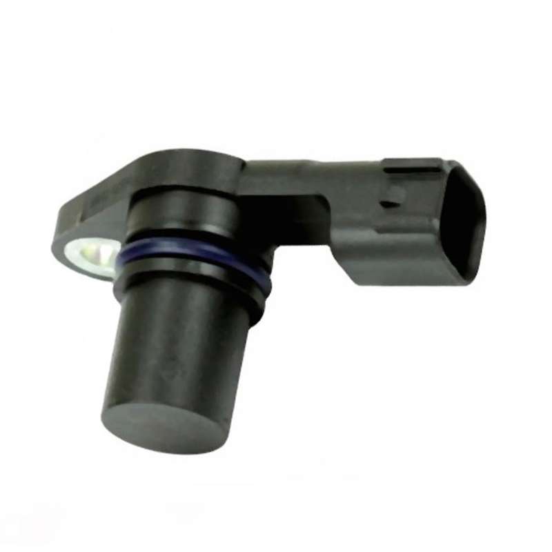 Camshaft Position Sensor for 2003-2010 Ford Mercury Mazda Aj5718230a