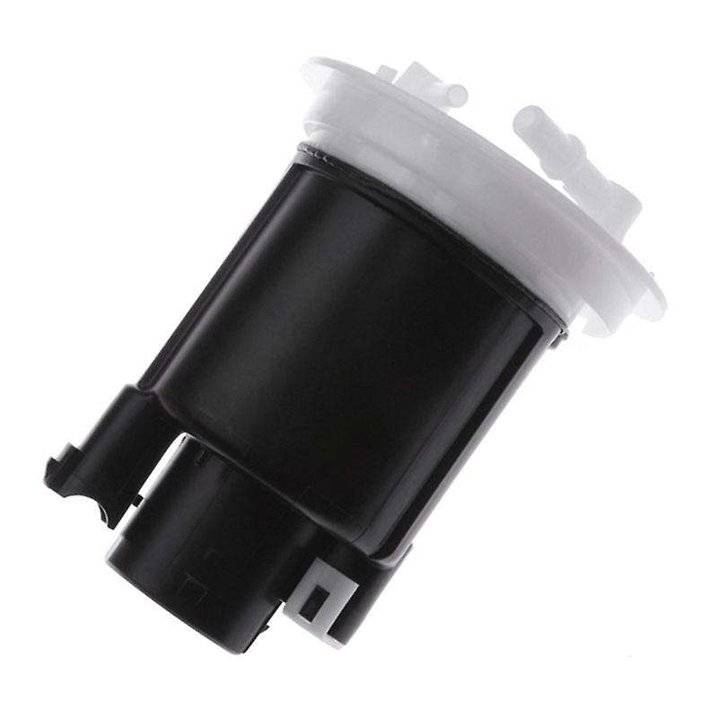 Mr552781 Fuel Filter Replacement for Mitsubishi Lancer 2.0 L 2002-03