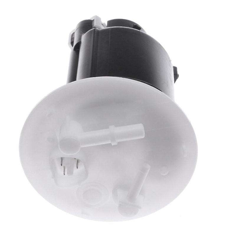 Mr552781 Fuel Filter Replacement for Mitsubishi Lancer 2.0 L 2002-03