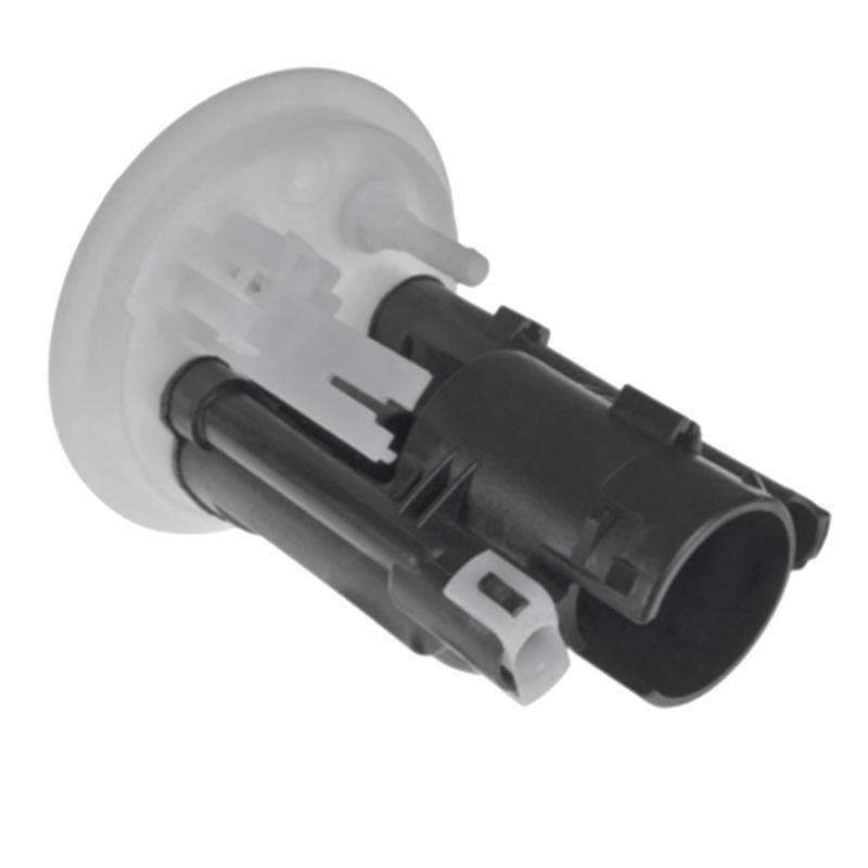 Mr552781 Fuel Filter Replacement for Mitsubishi Lancer 2.0 L 2002-03