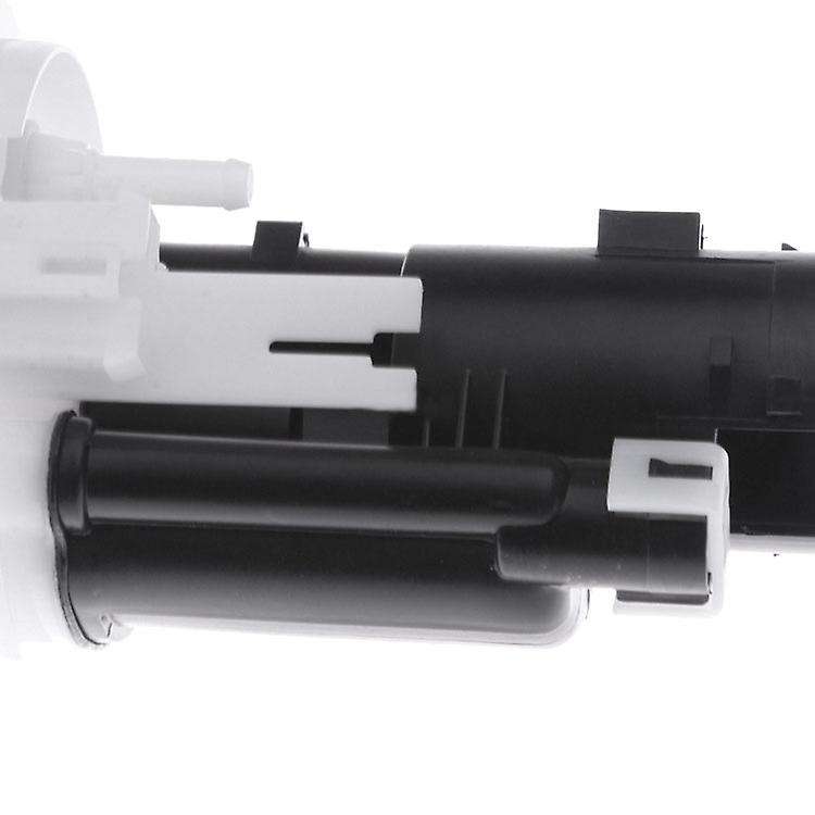 Mr552781 Fuel Filter Replacement for Mitsubishi Lancer 2.0 L 2002-03